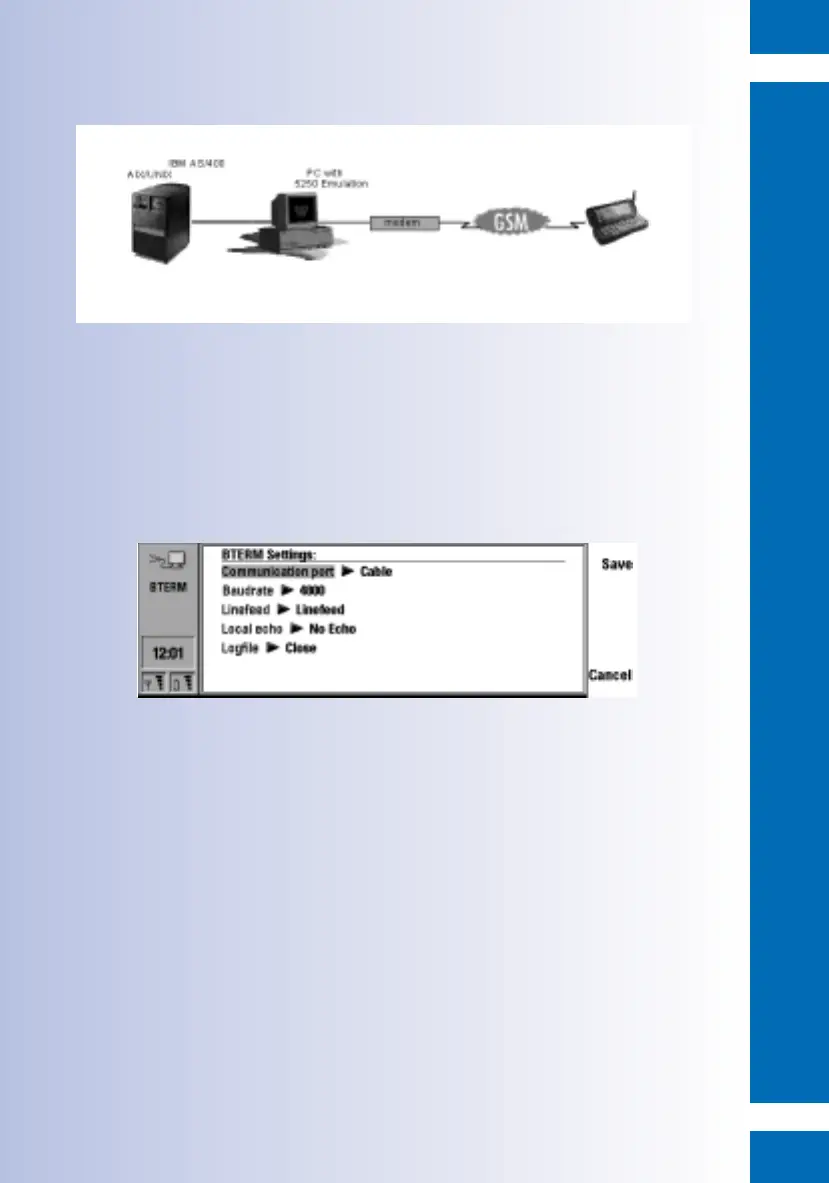 Page #27 background image