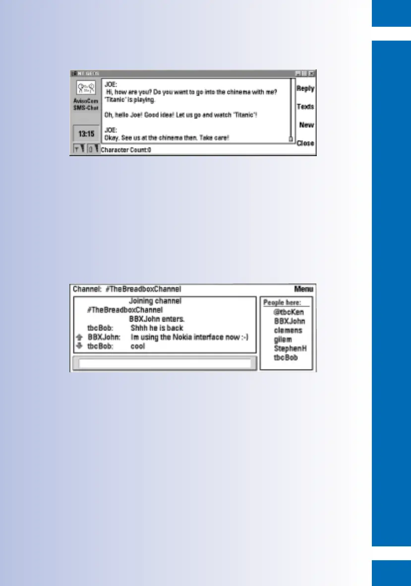 Page #29 background image
