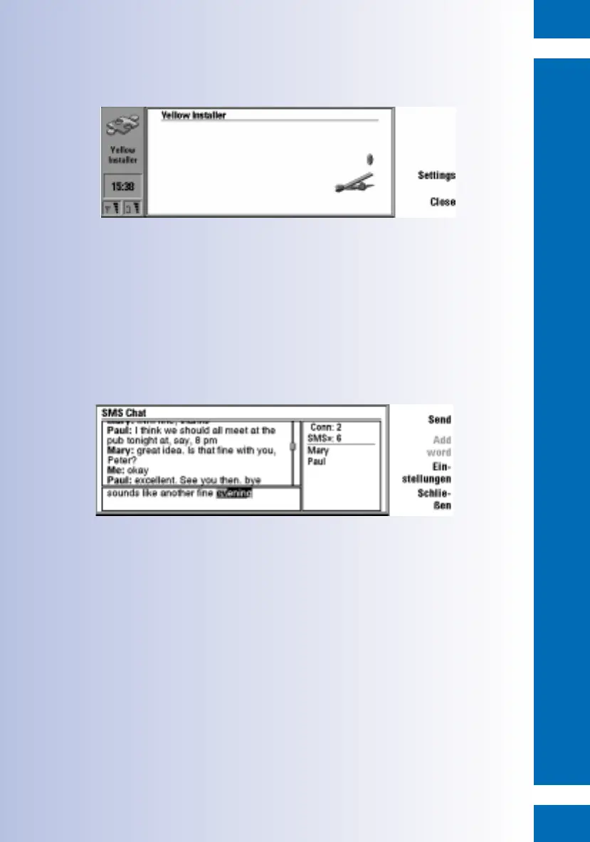 Page #31 background image