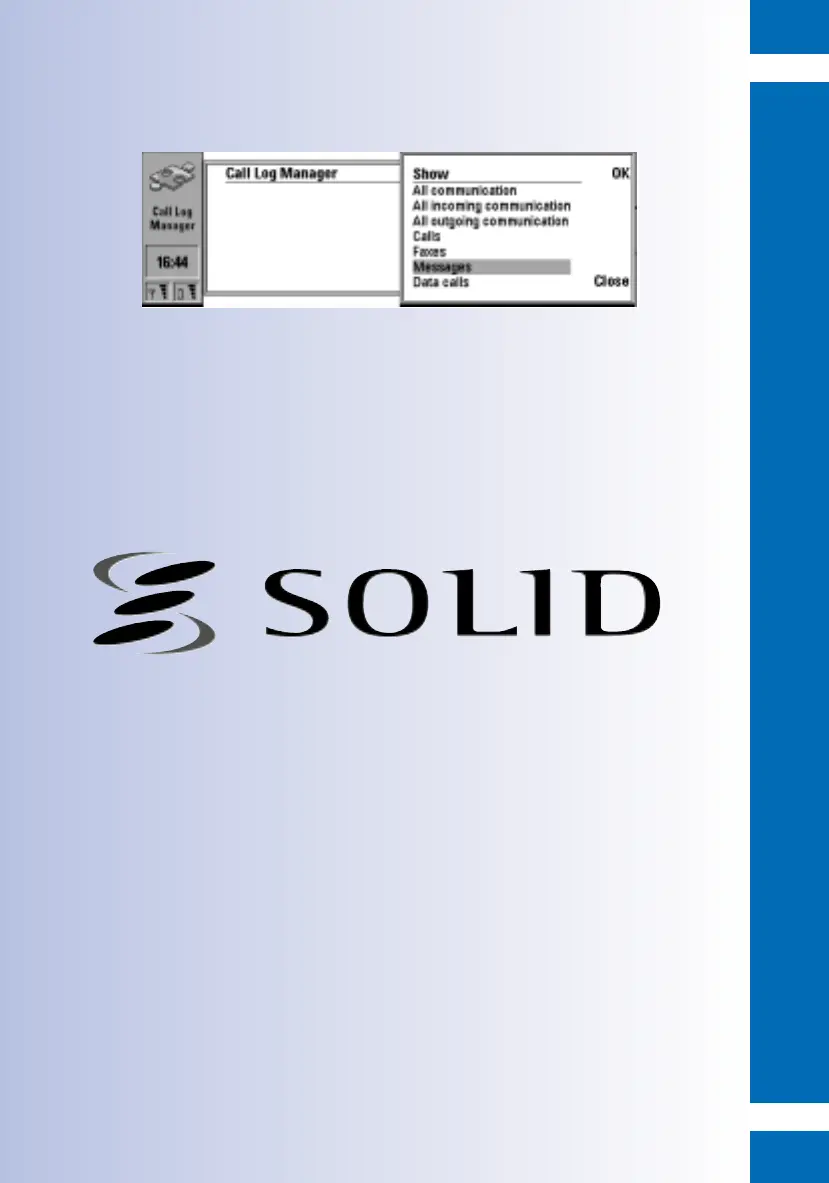 Page #33 background image