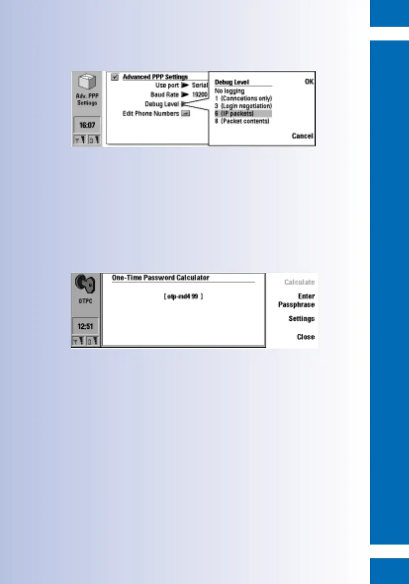 Page #35 background image
