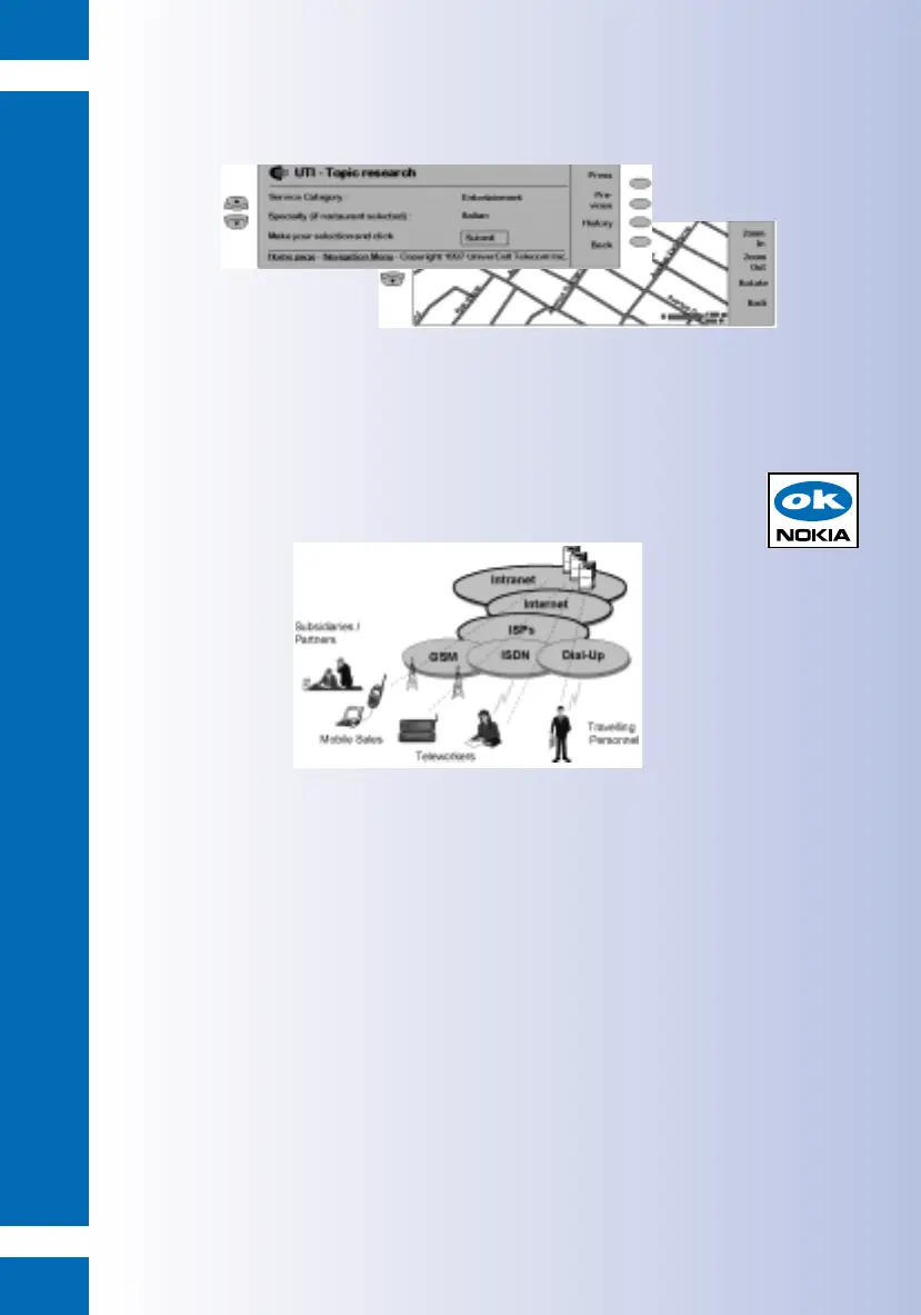 Page #36 background image