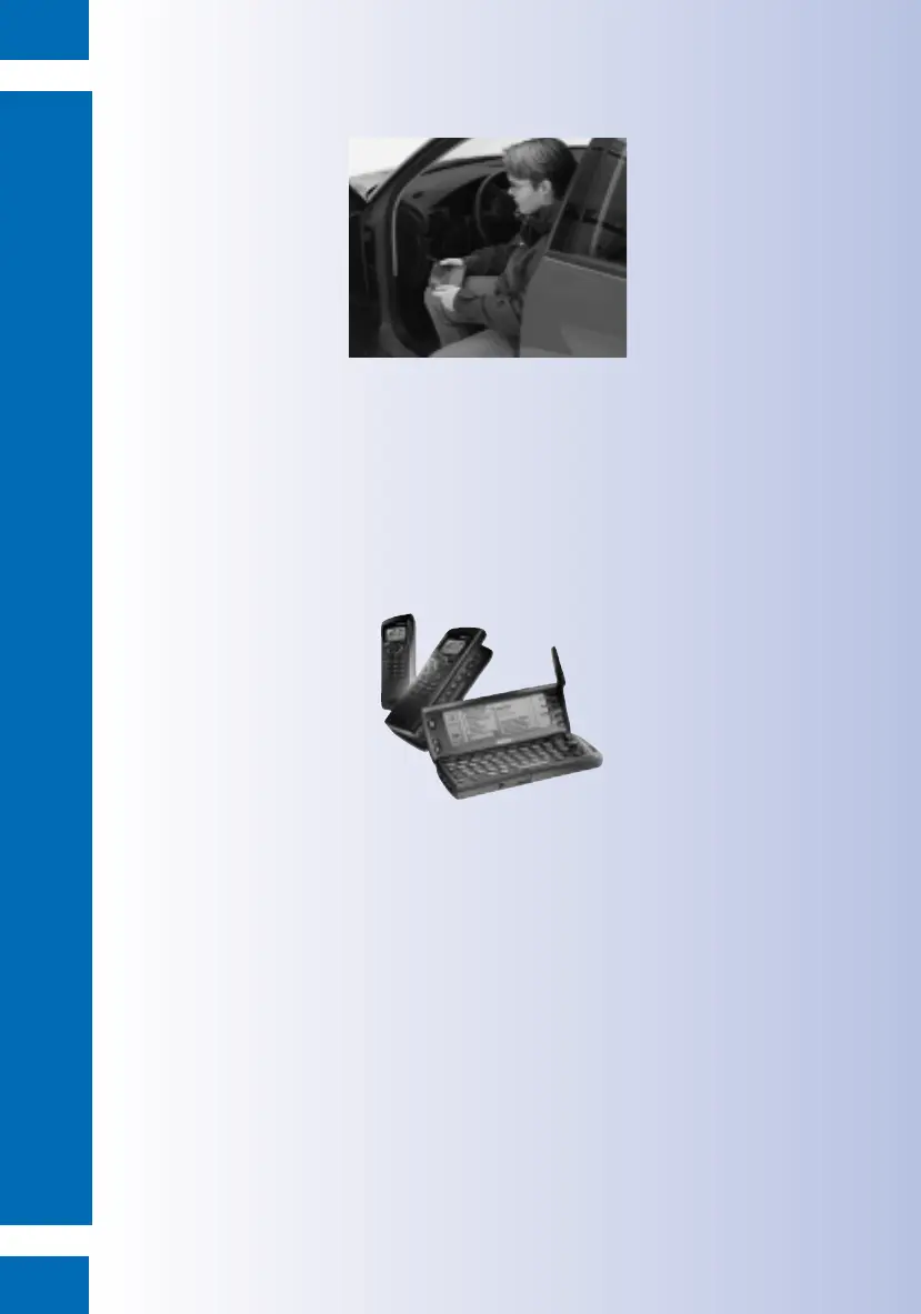 Page #46 background image