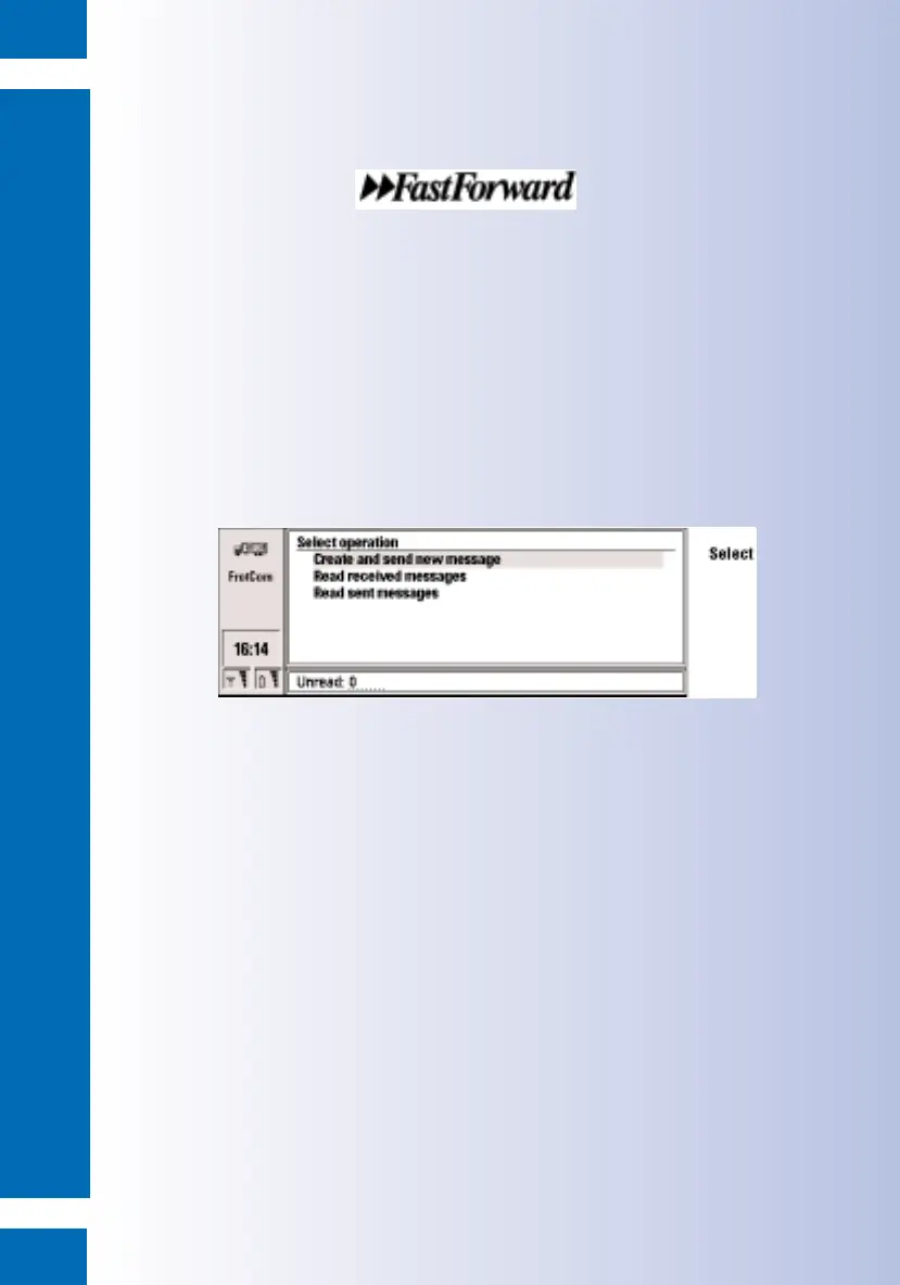 Page #48 background image