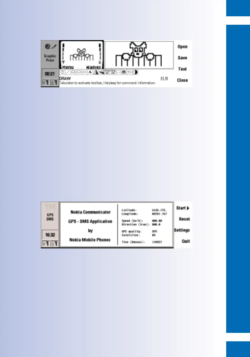 Page #49 background image