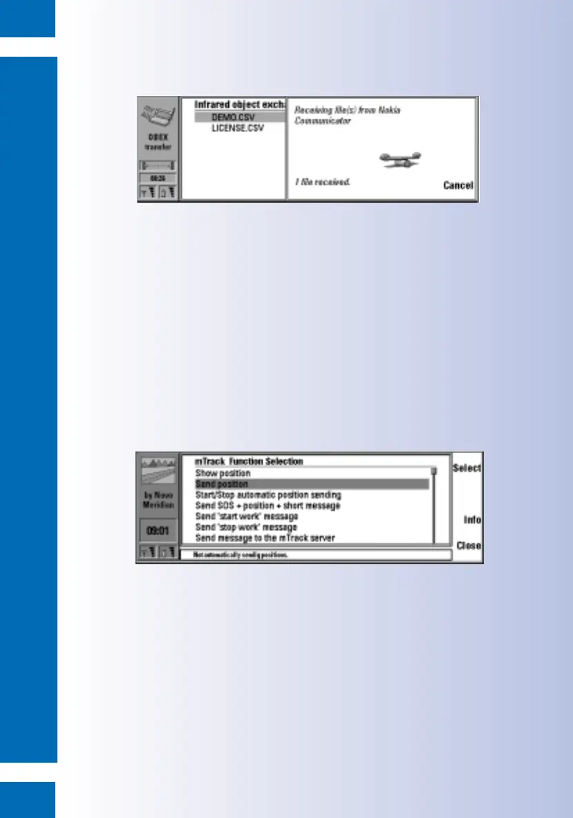 Page #50 background image