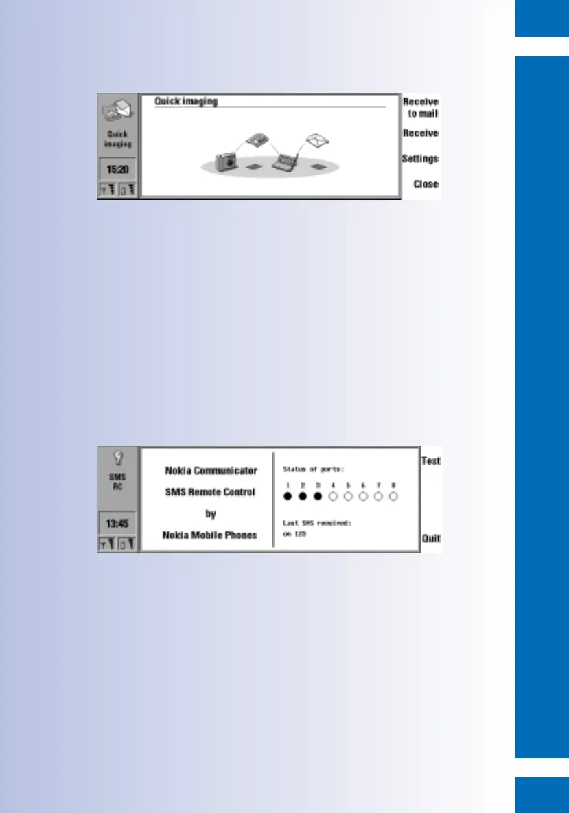 Page #51 background image