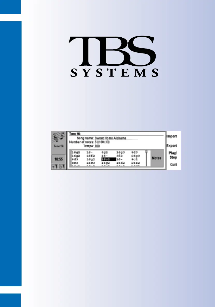 Page #52 background image