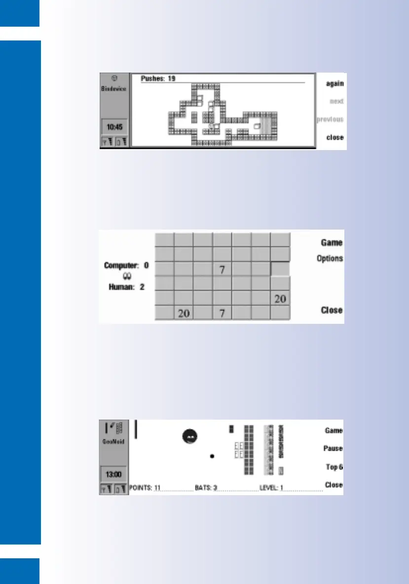 Page #54 background image
