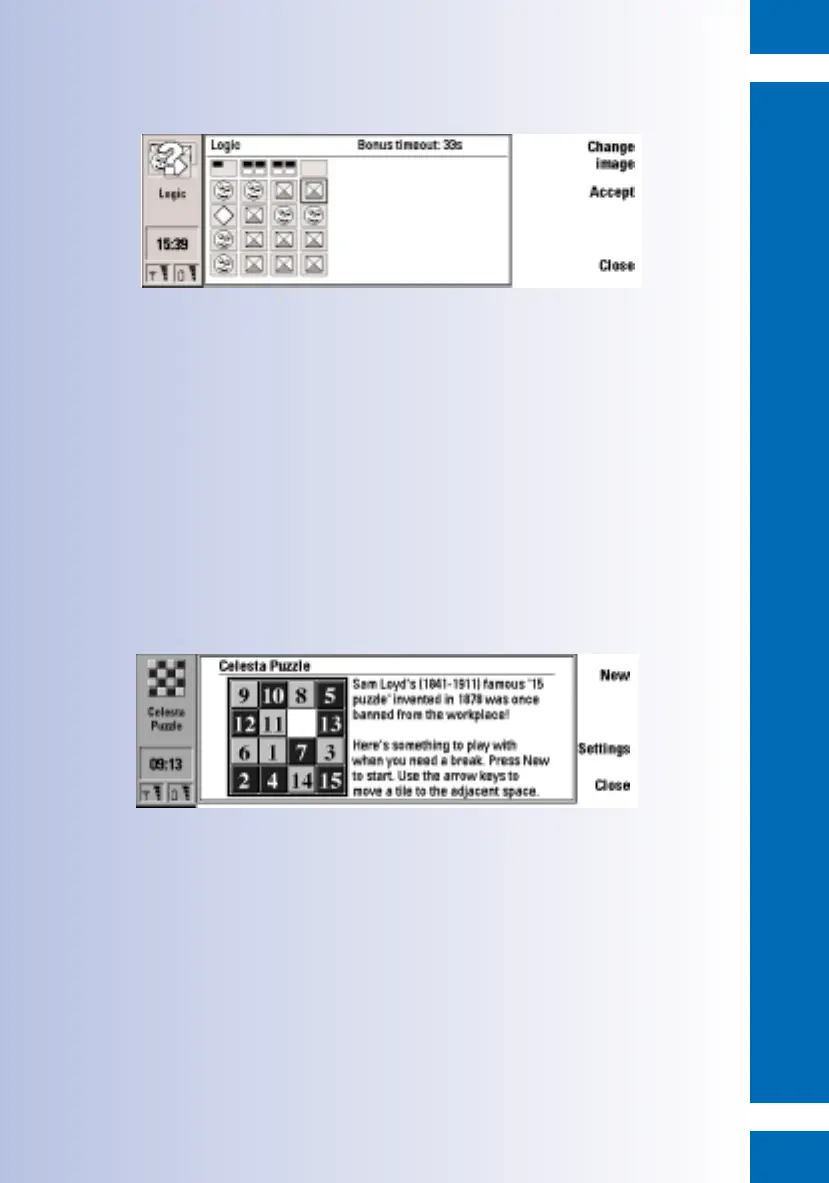 Page #57 background image