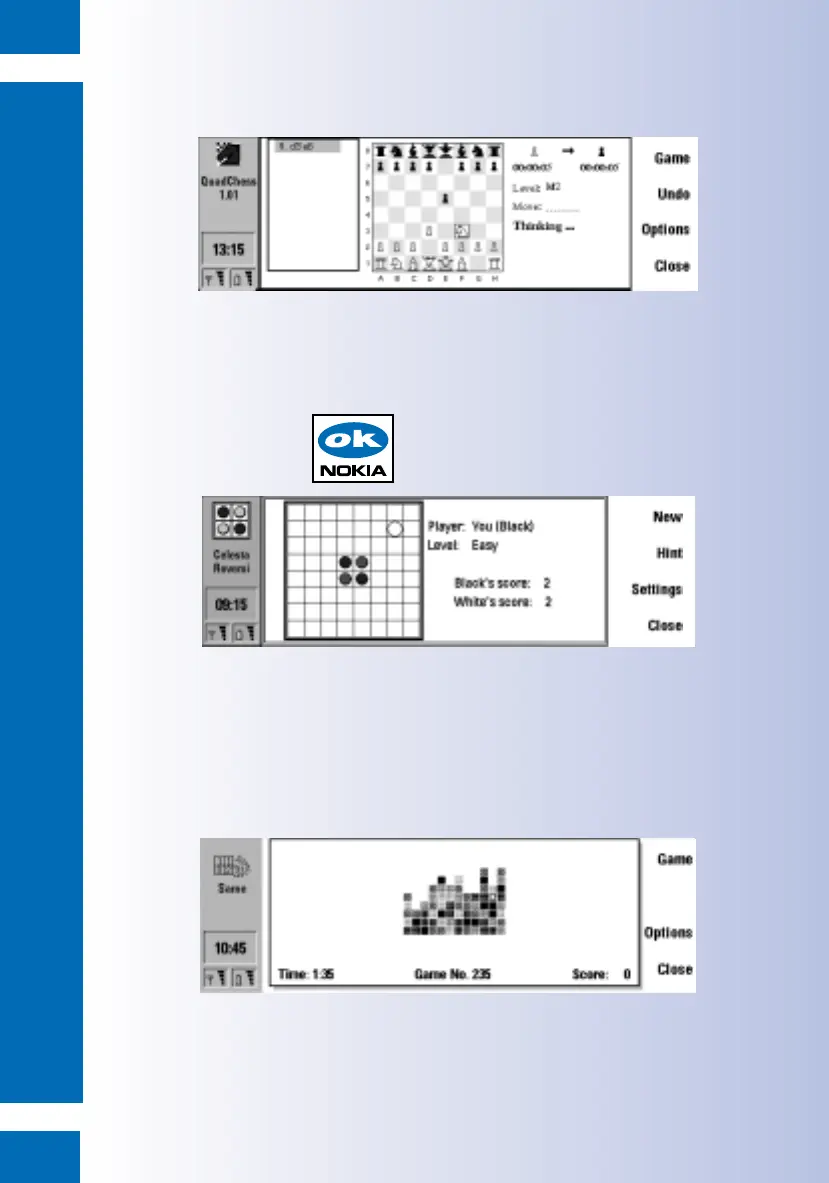 Page #58 background image
