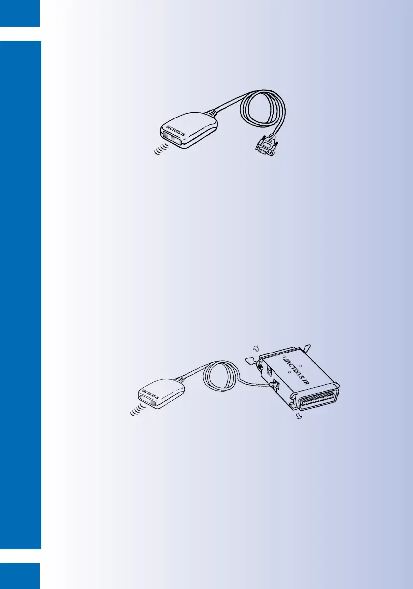 Page #60 background image