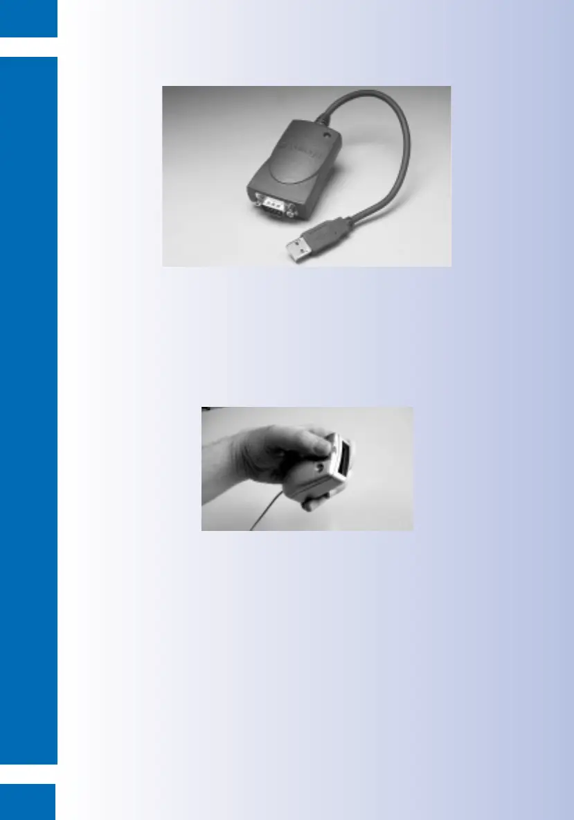 Page #66 background image