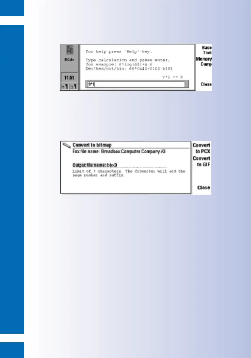 Page #8 background image