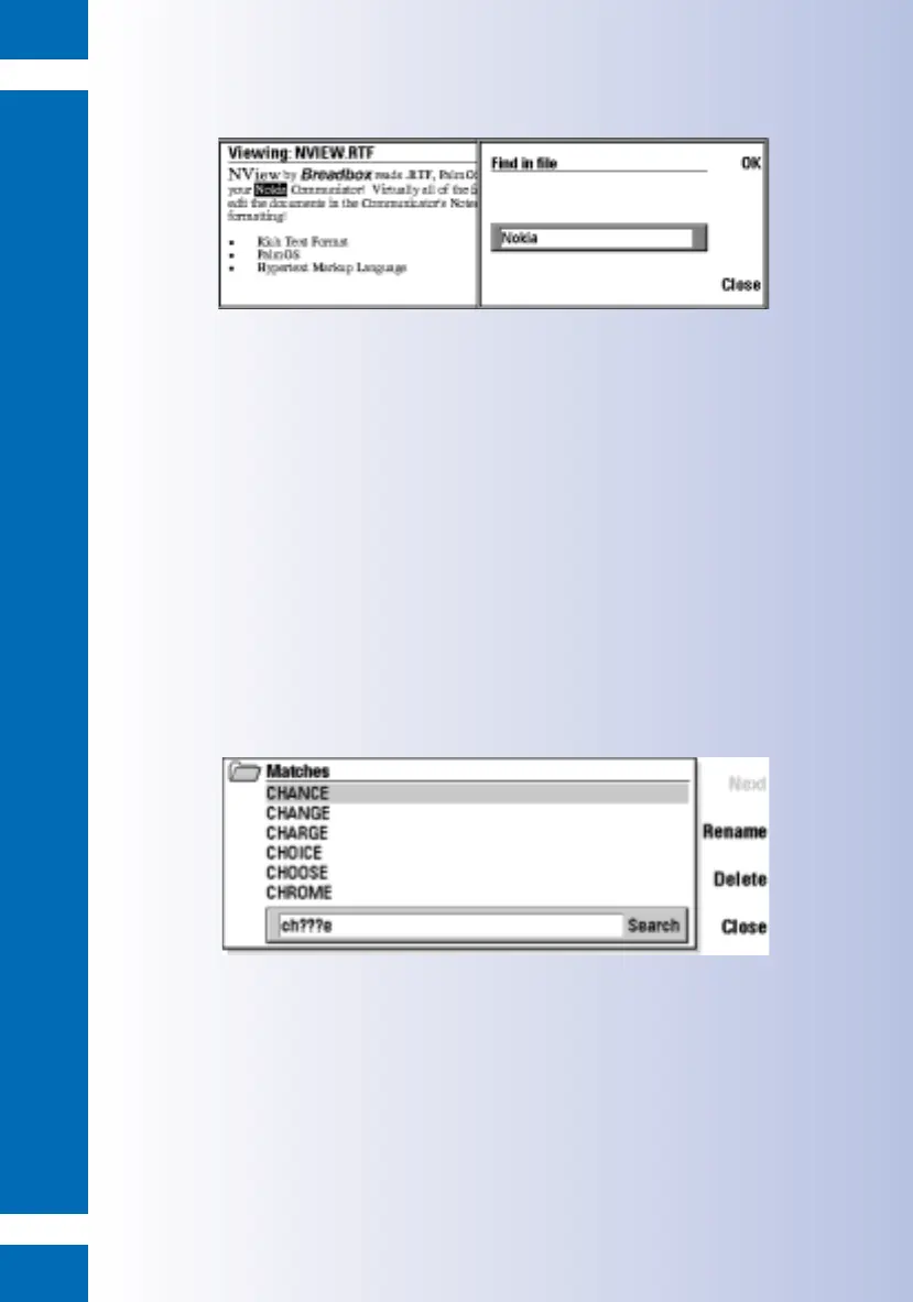 Page #10 background image
