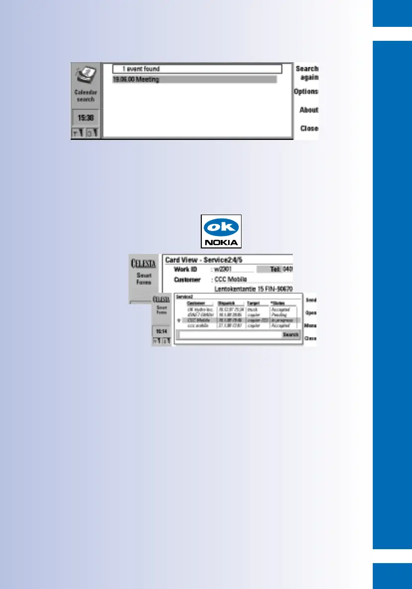 Page #11 background image