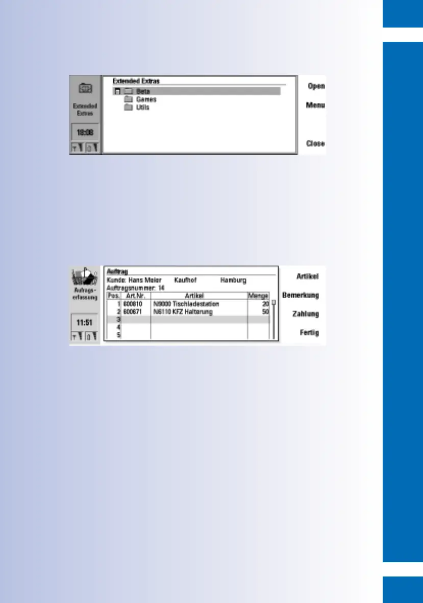 Page #13 background image