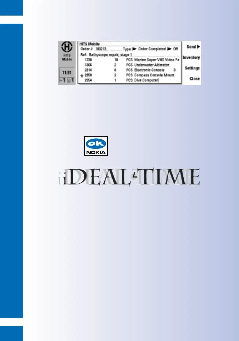 Page #14 background image