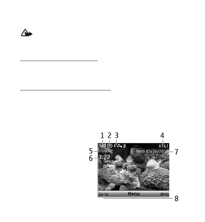 Page #18 background image
