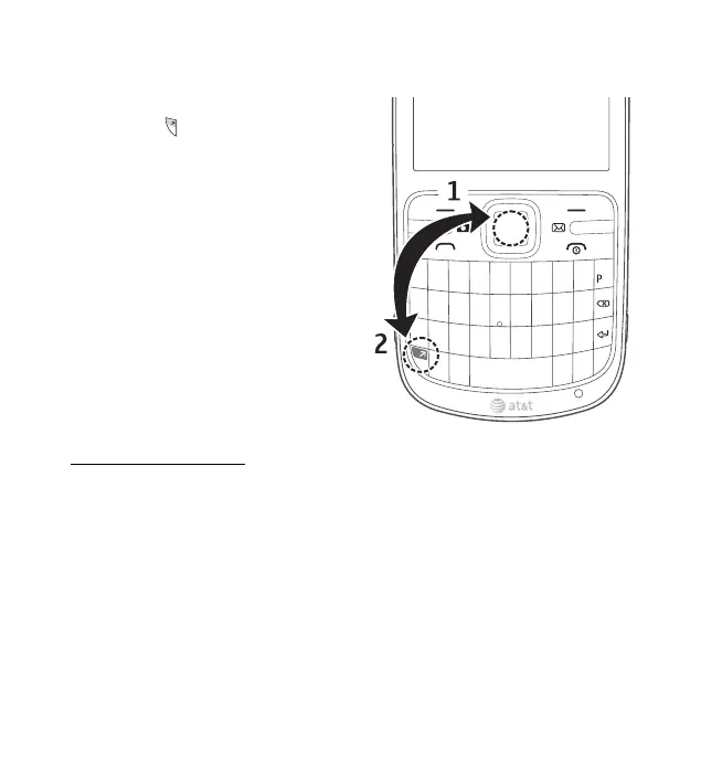 Page #20 background image