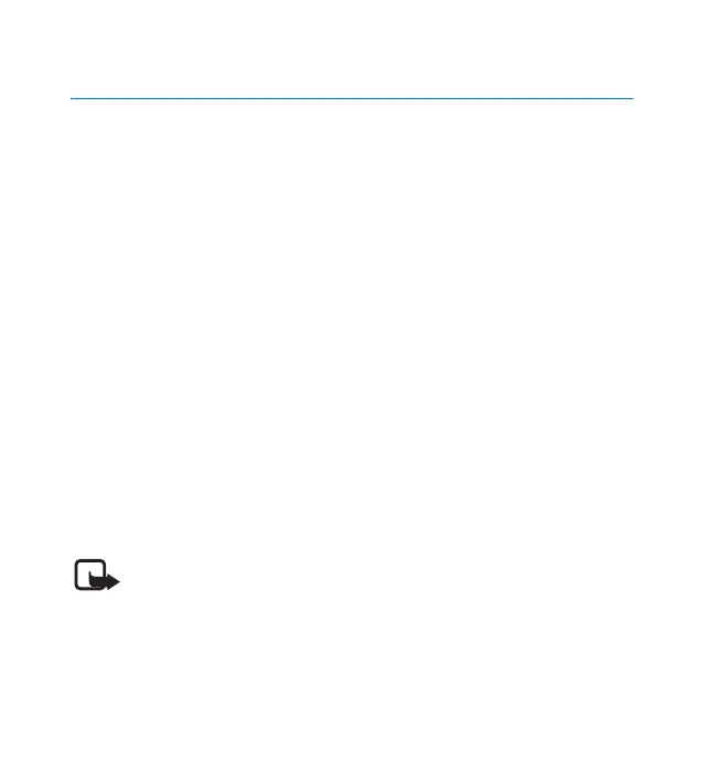 Page #26 background image