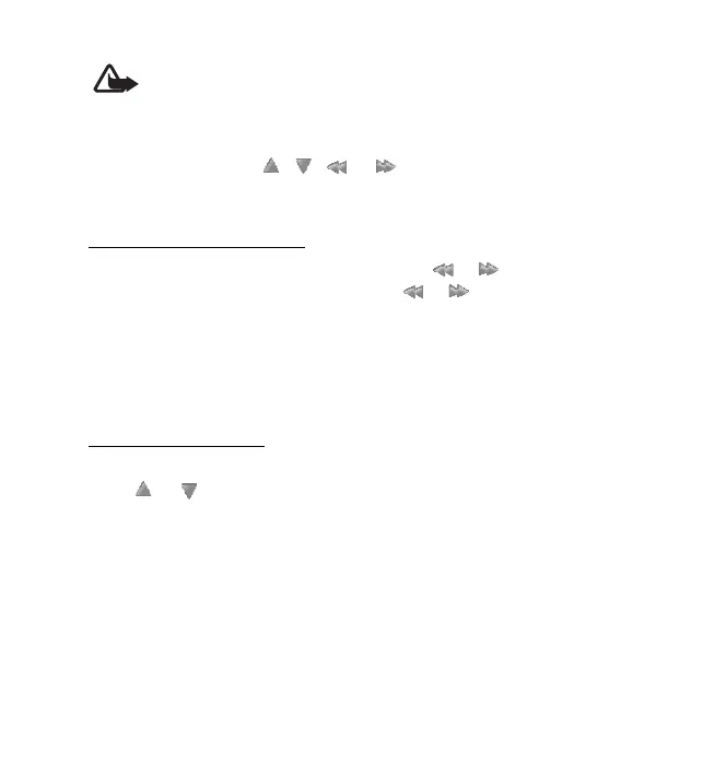 Page #41 background image