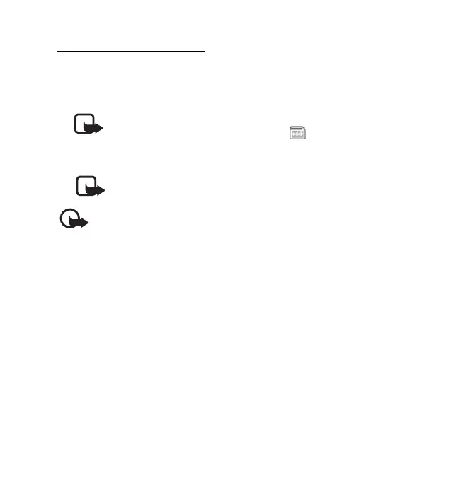 Page #55 background image