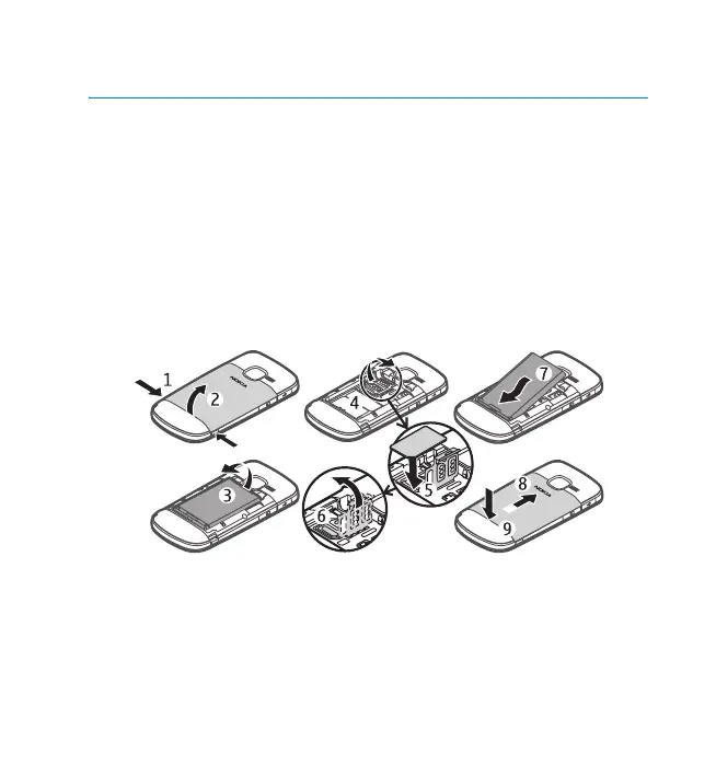 Page #11 background image