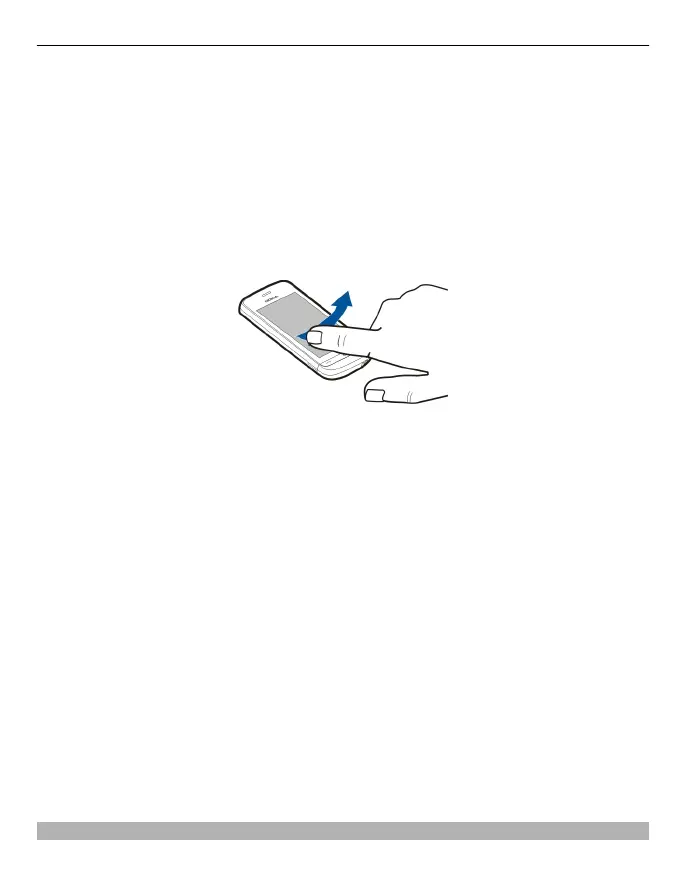 Page #19 background image