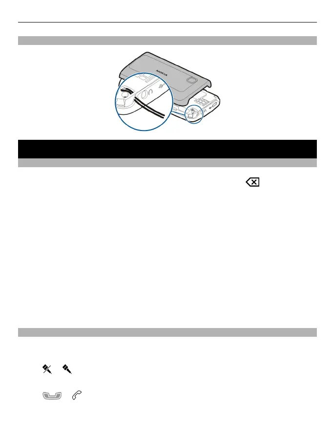 Page #27 background image
