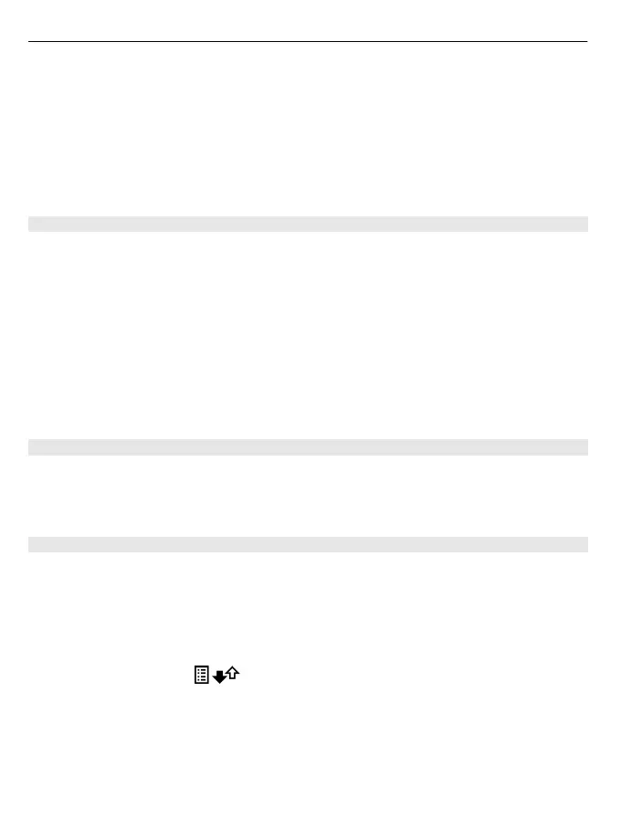 Page #32 background image