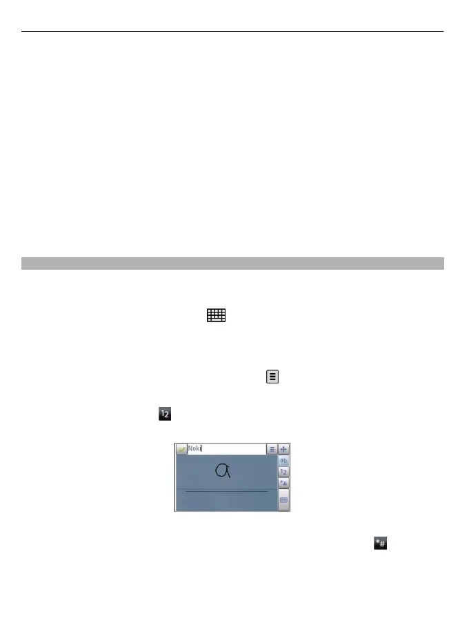 Page #34 background image