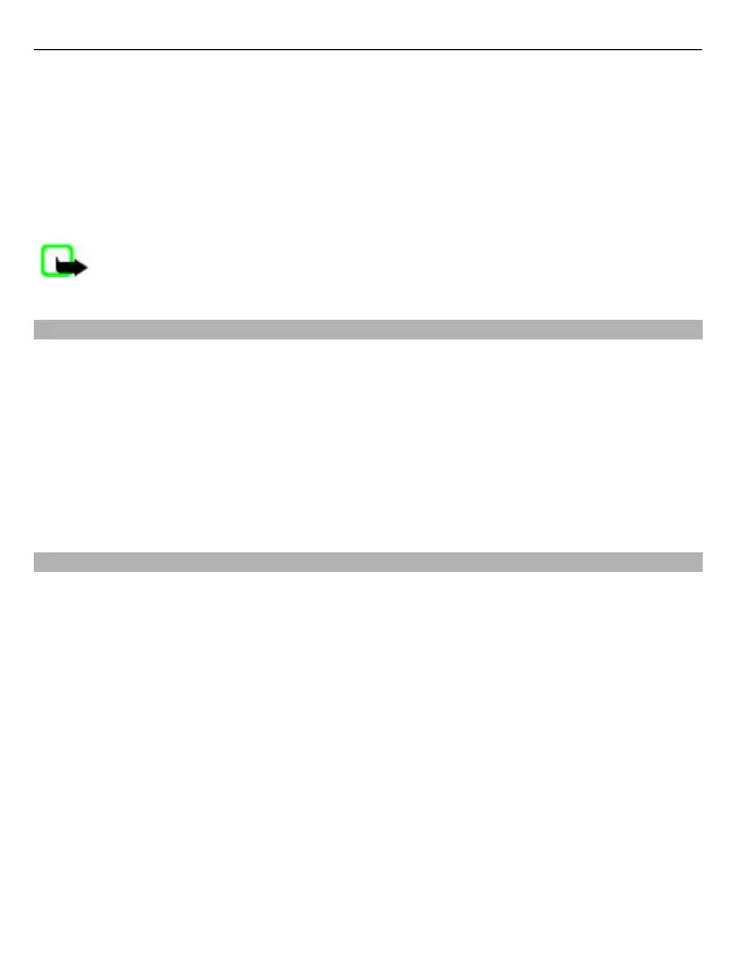 Page #38 background image