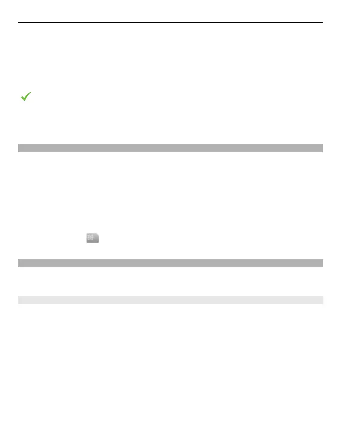 Page #39 background image