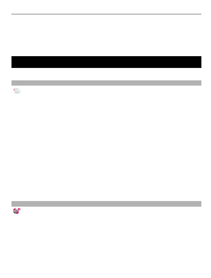 Page #51 background image