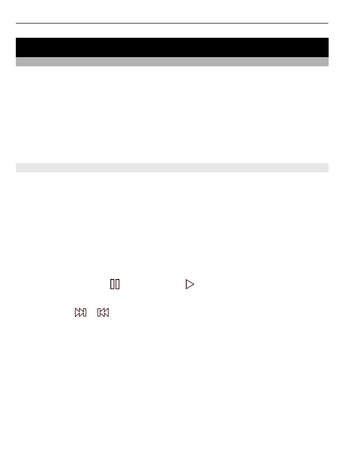Page #52 background image