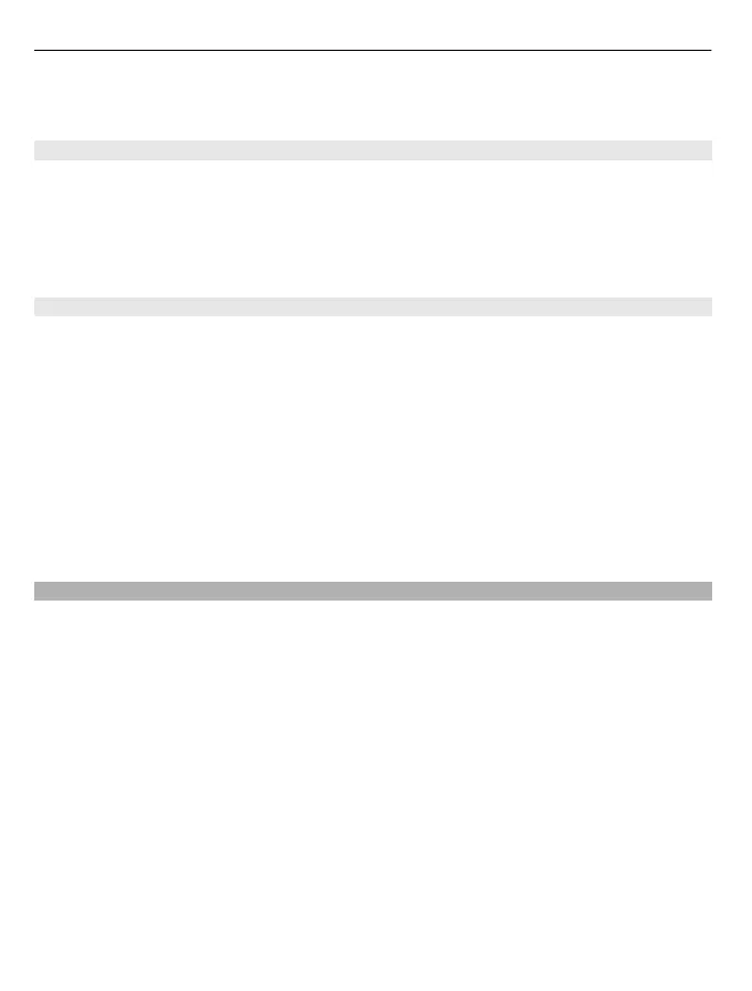 Page #54 background image