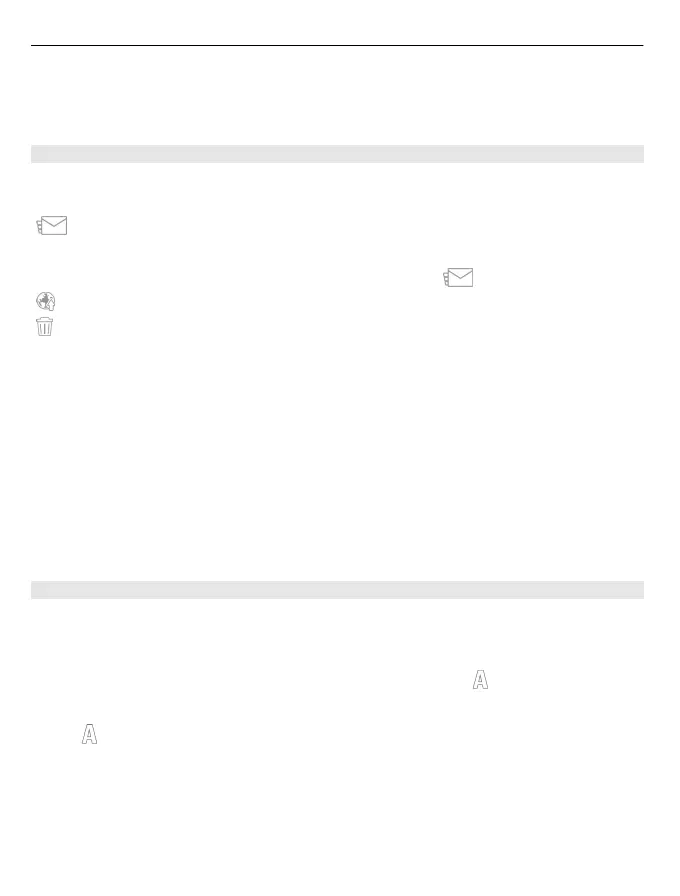 Page #58 background image