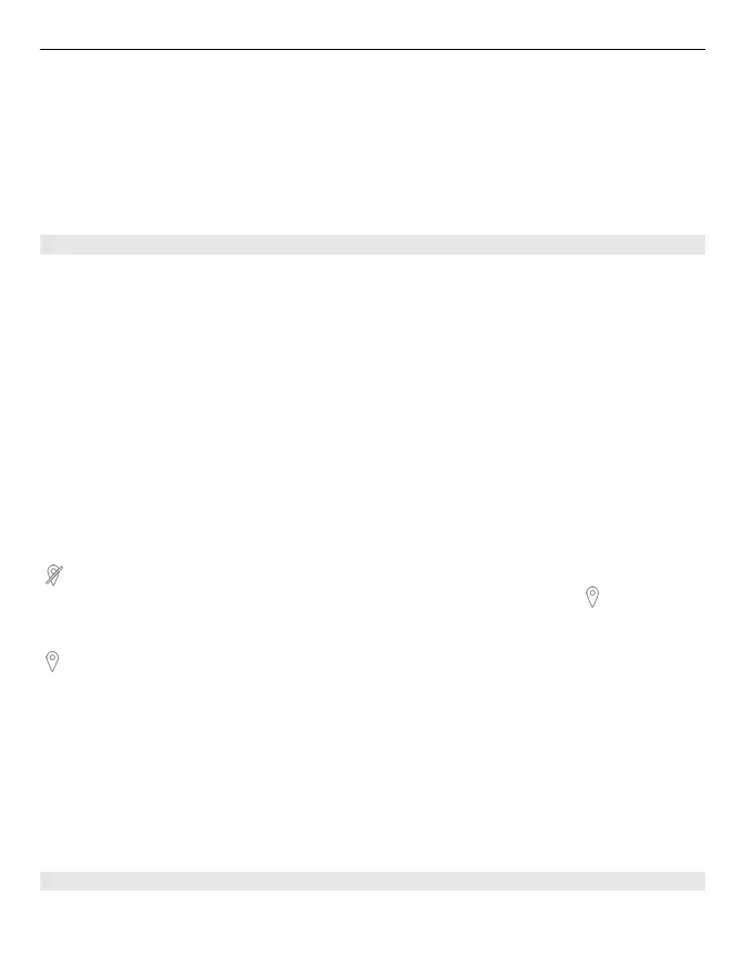 Page #59 background image