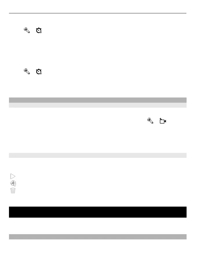 Page #60 background image