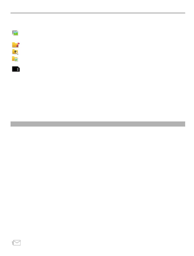 Page #61 background image