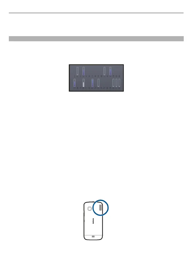 Page #70 background image