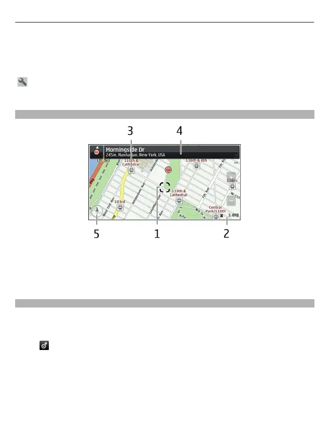 Page #74 background image