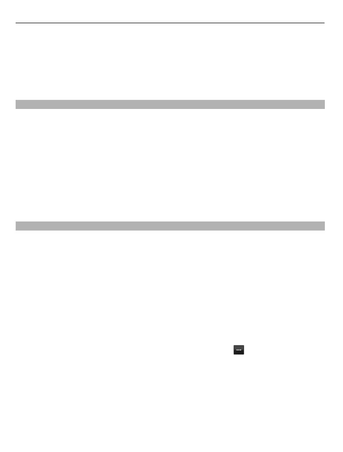 Page #78 background image
