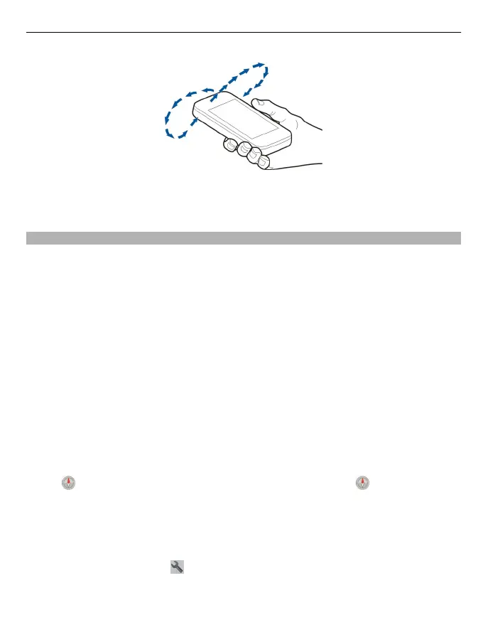 Page #81 background image
