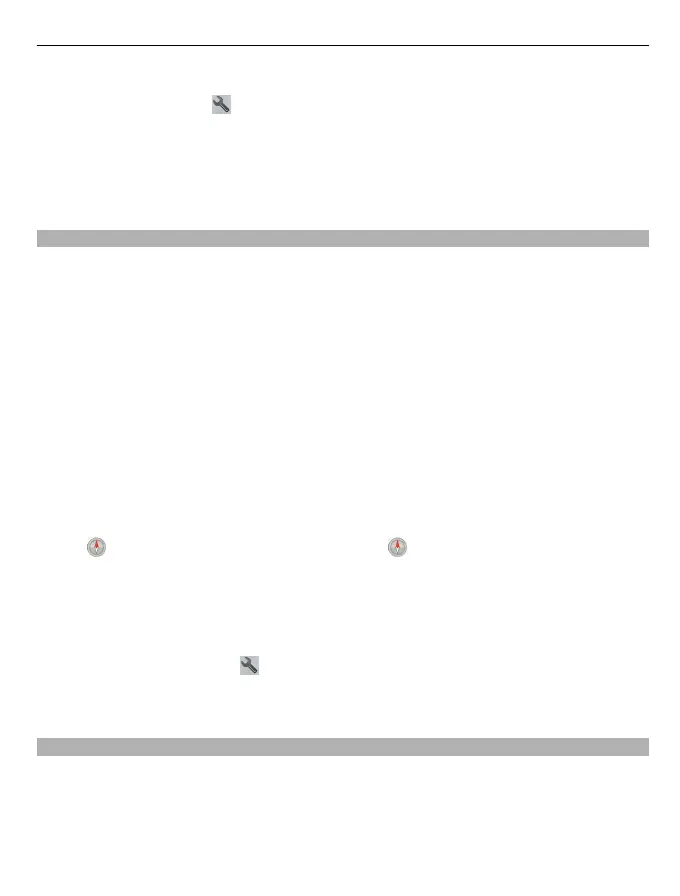 Page #83 background image