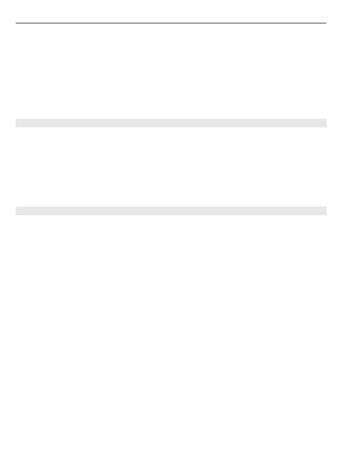 Page #88 background image