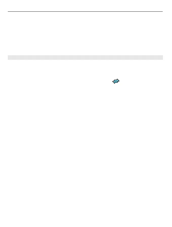 Page #90 background image