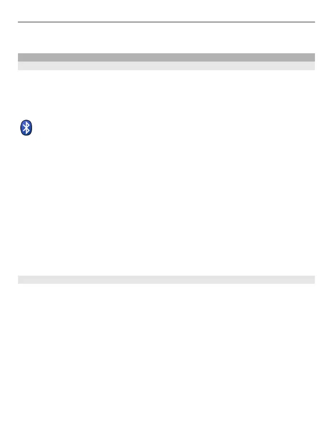 Page #93 background image