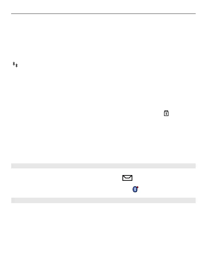 Page #95 background image